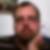 Profilbild von Daniel Miethe