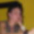 Profilbild von Susan Schmidt