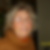 Profilbild von Brigitte Wagener