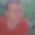 Profilbild von Helmut Gerards
