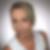 Profilbild von Ines Richter