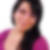 Profilbild von Doreen Jonas