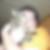 Profilbild von Oliver Kubisch