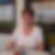 Profilbild von Roswitha Fechner