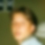 Profilbild von Sascha Maik Pfeiffenberger