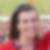 Profilbild von Jackie Huwer