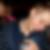 Profilbild von Anna Biebl