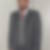Profilbild von Oktay Kilic