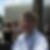 Profilbild von Jürgen Dr. Müller-Lindloff
