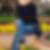 Profilbild von Fidan Dogan