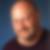 Profilbild von Enrico Franz