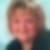 Profilbild von Kerstin Kretsch