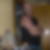 Profilbild von Stephan Schoke