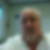 Profilbild von Heinz-Gerd Knaak