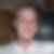 Profilbild von Holger Weichler