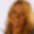 Profilbild von Kerstin Dethloff