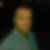 Profilbild von Timo Ehring