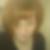 Profilbild von Christin Diewald
