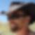 Profilbild von Mike Helm