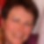 Profilbild von Christa Heidemann