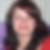 Profilbild von Madeleine Lorenz