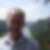 Profilbild von Reiner Löbner