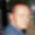 Profilbild von Rene` Miethe