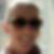 Profilbild von Petra Nowack