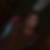 Profilbild von Andrea Gerhards