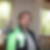 Profilbild von Stefan Veith