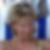 Profilbild von Renate Seidel