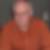 Profilbild von Arthur Heinze