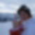 Profilbild von Stephanie Fischer