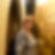 Profilbild von Heidi Höllein