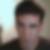 Profilbild von Michael Gantenberg