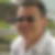 Profilbild von Georg Batz