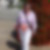 Profilbild von Christa Osterhage