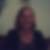 Profilbild von Patricia Flörke