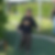 Profilbild von Edith Speicher