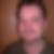 Profilbild von Oliver Hauptvogel