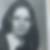 Profilbild von Ingeborg Bauermeister