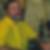 Profilbild von Dietmar Sohn