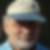 Profilbild von Bruno Lüttgen