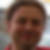 Profilbild von Jörg Blankenburg