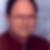 Profilbild von Peter Althaus