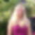 Profilbild von Marleen Osdowski
