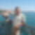 Profilbild von Murat Asci
