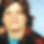 Profilbild von Manuela Rebbelin