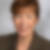 Profilbild von Barbara Schliephorst