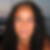 Profilbild von Beate Kansy